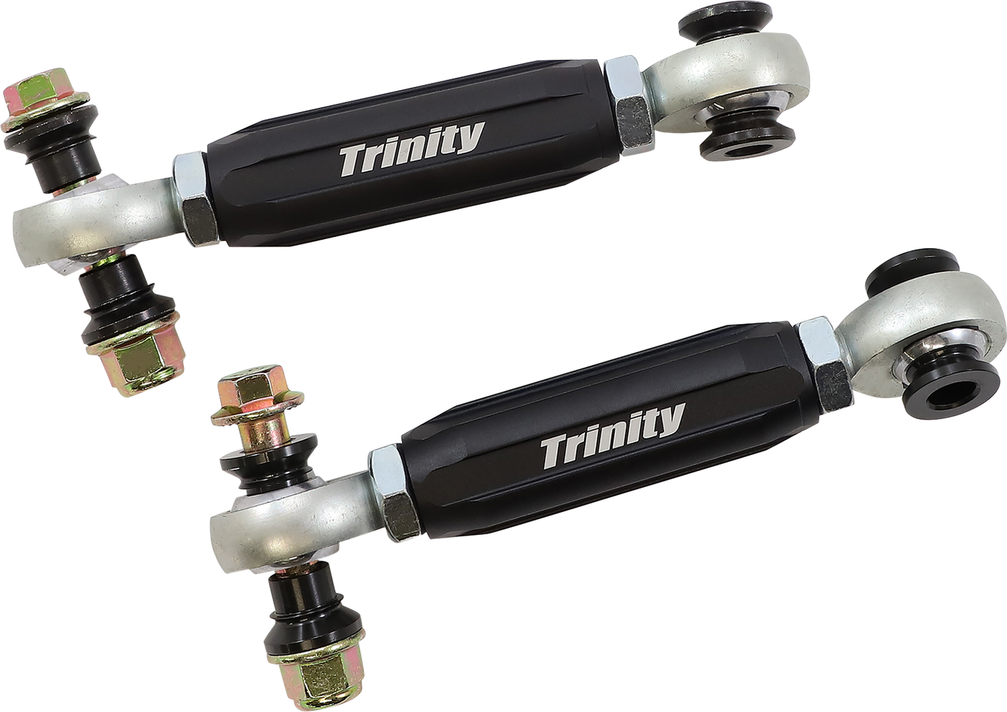 TRINITY RACING Swaybar Endlink - Rear TR-M3150