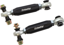 TRINITY RACING Swaybar Endlink - Rear TR-M3150