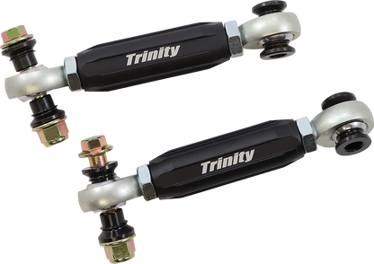 TRINITY RACING Swaybar Endlink - Rear TR-M3150