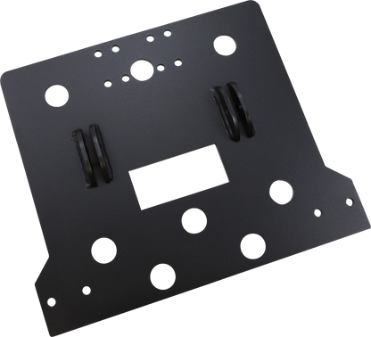 MOOSE OFFROAD ATV Plow Mount - Kawasaki 2741PF