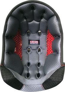 6D HELMETS ATR-2 Liner - XS 70-1020