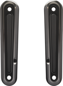 KODLIN USA Run/Turn Signal - Black K68520