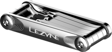 LEZYNE SV Pro Multi-Tool - 7 Tools 1MTSVPRO07T06