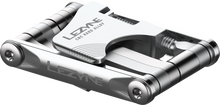 LEZYNE SV Pro Multi-Tool - 10 Tools 1MTSVPRO10T06