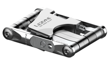 LEZYNE SV Pro Multi-Tool - 13 Tools 1MTSVPRO13T06