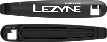 LEZYNE Power XL Tire Levers - Black 1TLTBLSV104