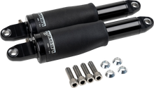 LEGEND SUSPENSION AIR Tri-Glide AIR Suspension - 13.6" 1311-0176