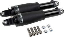 LEGEND SUSPENSION AIR-A Tri-Glide AIR Suspension - 13.6" 1311-0177