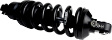 LEGEND SUSPENSION REVO-A Shock - 12.5" - Standard 1310-2313