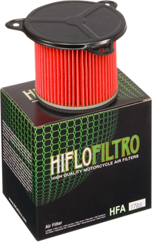 HIFLOFILTRO Replacement OE Air Filter - Honda HFA1705