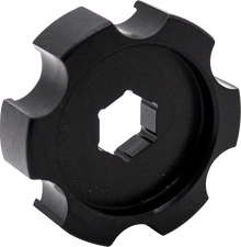 SDI Linkage Knob - High Speed SDM-2222003