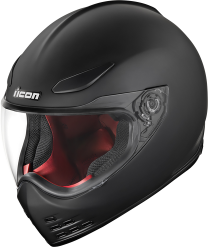 ICON Domain™ Helmet - Rubatone - Small 0101-14917