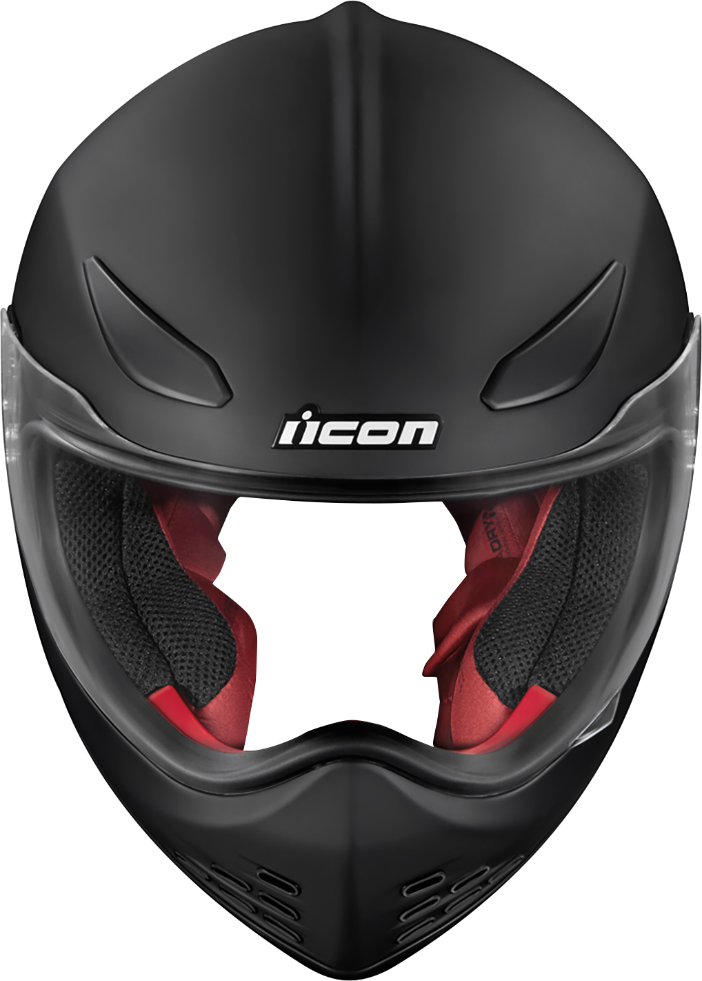 ICON Domain™ Helmet - Rubatone - XL 0101-14920