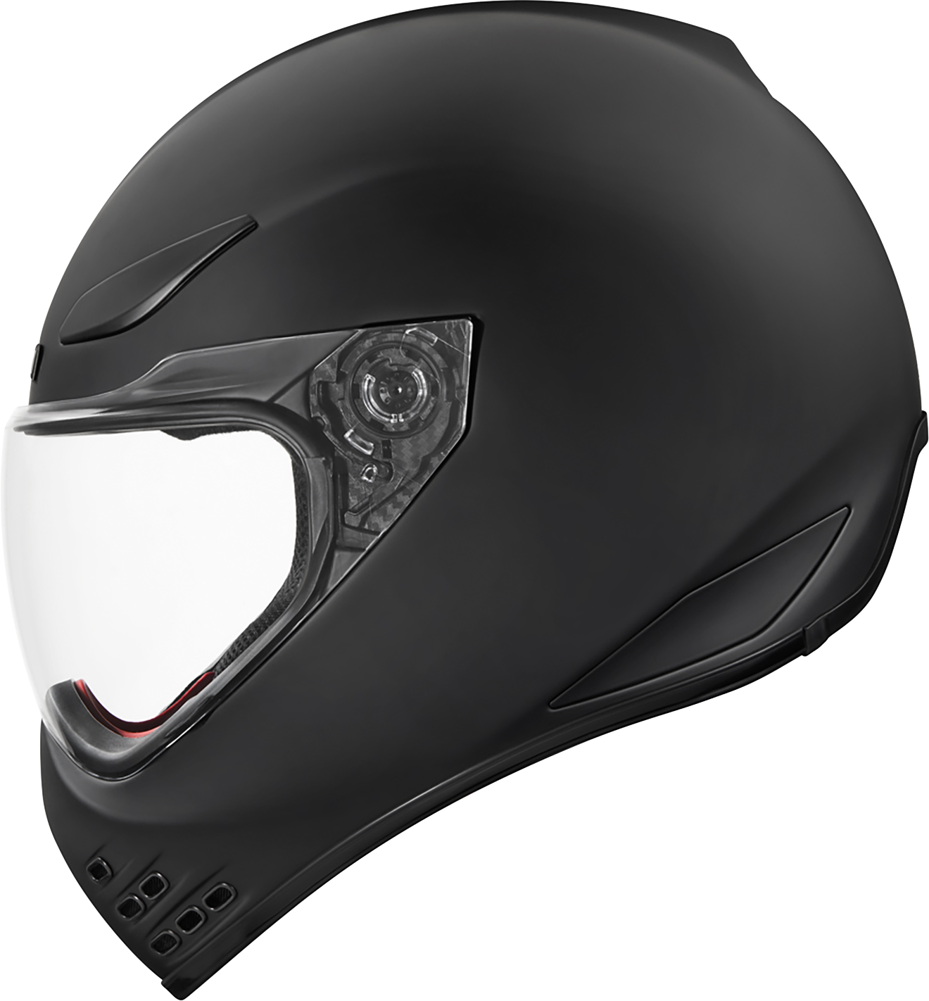 ICON Domain™ Helmet - Rubatone - XL 0101-14920