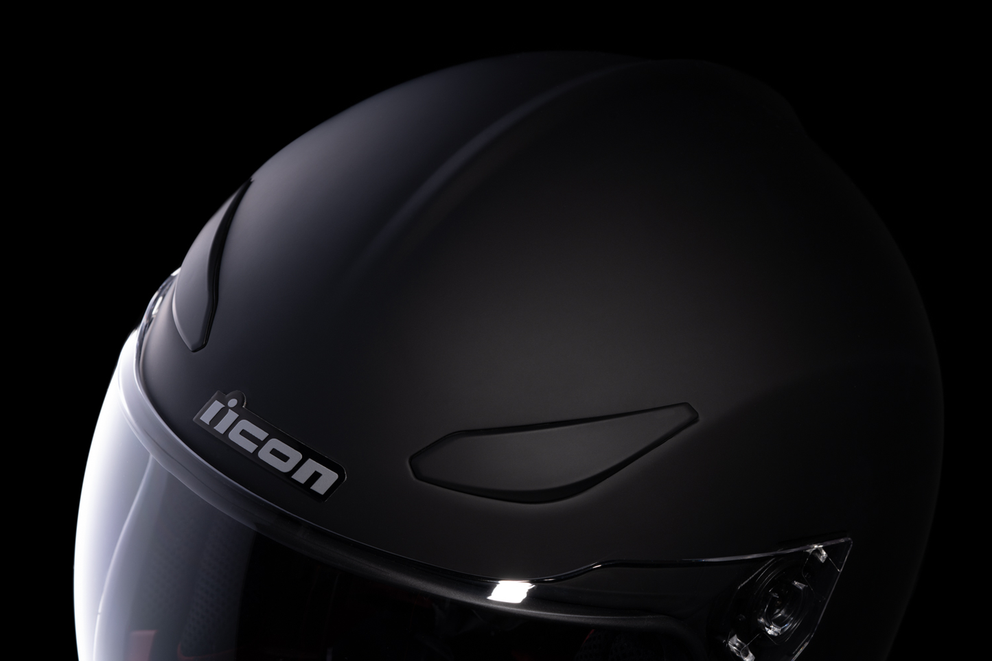 ICON Domain™ Helmet - Rubatone - XL 0101-14920