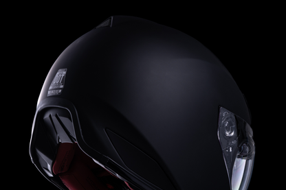 ICON Domain™ Helmet - Rubatone - XL 0101-14920