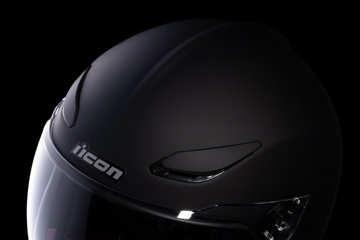 ICON Domain™ Helmet - Rubatone - Small 0101-14917