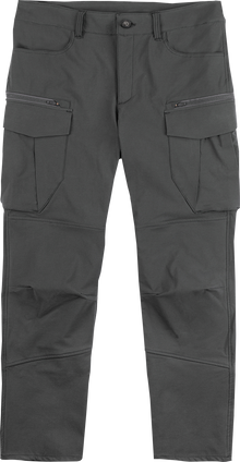 ICON Superduty3™ Pants - Black - US 44 2821-1460