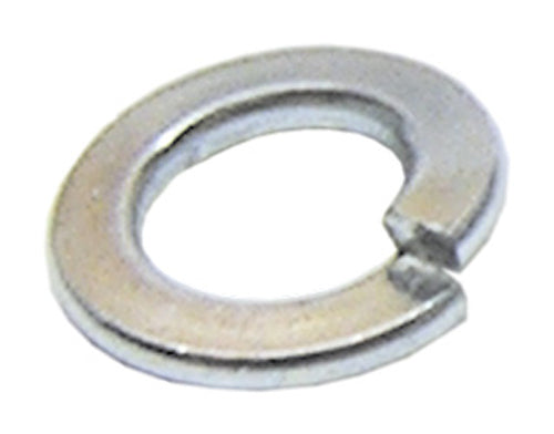Split Lock Washers 8mm 10/Pk