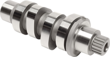 ANDREWS Cam - Bolt-In - 465B - M8 217465