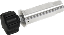 FEULING PARTS Alignment Tool - Crankshaft/Oil Pump - Twin Cam/M8 9017