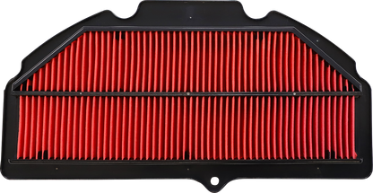 EMGO Air Filter - Suzuki 12-94096