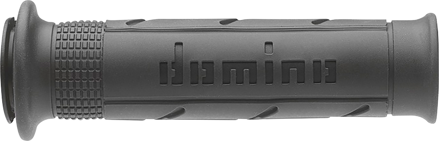 G2 ERGONOMICS CORP. XM2 Grips - Dark Gray/Black A25041C4072C7-0