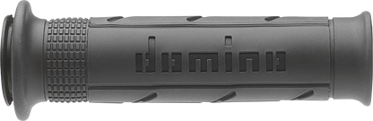 G2 ERGONOMICS CORP. XM2 Grips - Dark Gray/Black A25041C4072C7-0