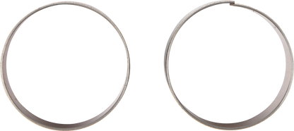 MOOSE OFFROAD Fork Slide Bushings - 47.7 mm 0413-0149