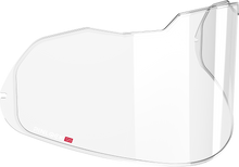 PINLOCK Pinlock® 120 Lens - DKS232 - VAS-Z - Ram-X - Clear 001604