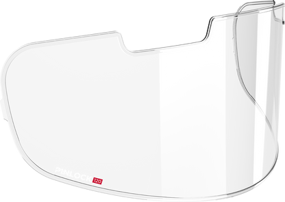 PINLOCK Pinlock® 120 MaxVision™ Lens - DKS159 - VAS-V - Arai - Clear 000689