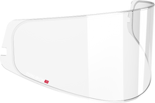 PINLOCK Pinlock® 70 MaxVIsion™ Lens - DKS255 - AGV - Clear 001714