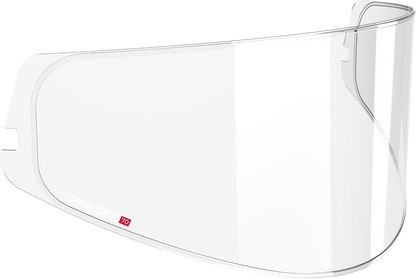 PINLOCK Pinlock® 70 MaxVIsion™ Lens - DKS255 - AGV - Clear 001714