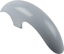 PAUL YAFFE BAGGER NATION Cafe Front Fender - 21" - Satin Spacers PYO:CAFE-21-13E-S-C
