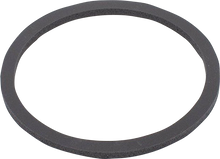 QUAD LOGIC Replacement Gasket For Can-Am 500-1139-PU