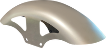 RWD V-TWIN Retro Front Fender - For 19" Wheel - FLH/FLT RWD-50270