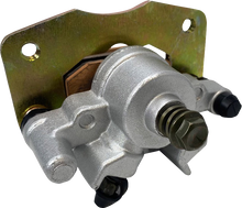 QUAD LOGIC Brake Caliper - Rear - Can-Am 500-1016-PU