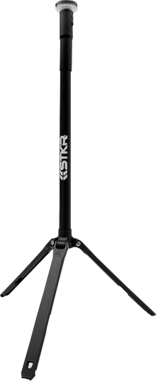 RISK RACING Light - LED - 700 Lumens - Telescoping 14206