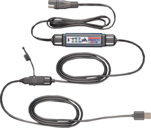 TECMATE Battery to USB-C Charger with SAE O-118