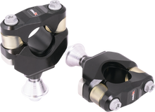 XTRIG PHDS Clamp Kit - Honda 501250100101