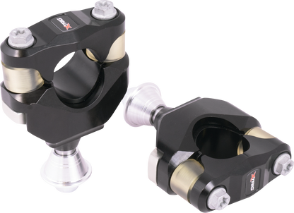 XTRIG PHDS Clamp Kit - Suzuki 501250400101