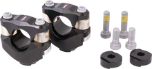 XTRIG PHDS Clamp Kit - Beta 501041000601