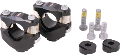 XTRIG PHDS Clamp Kit - Beta 501041000601