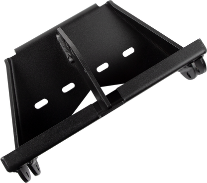 MOOSE OFFROAD RM5 Plow Mount - Polaris 4456PF