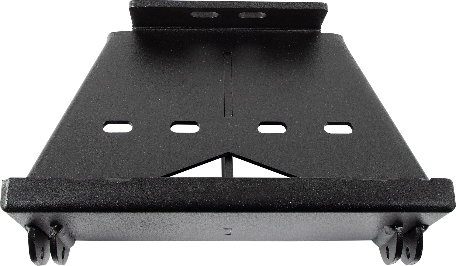 MOOSE OFFROAD RM5 Plow Mount - Polaris 4456PF