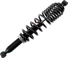 MOOSE OFFROAD Gas Shock - Front - Heavy Duty - Can-Am AU-04376