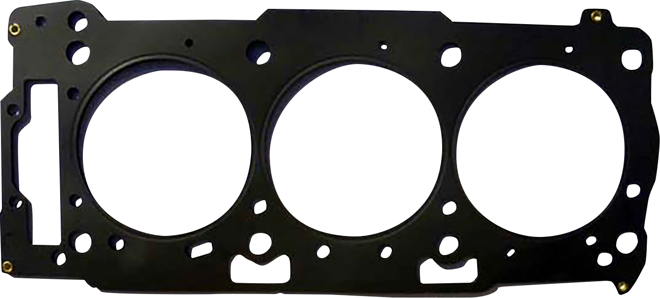 WSM Head Gasket - Sea Doo 007-399-05