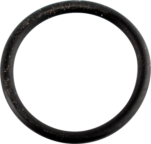 WSM Cam Sensor O-Ring - Sea Doo/Can-Am 008-599-27
