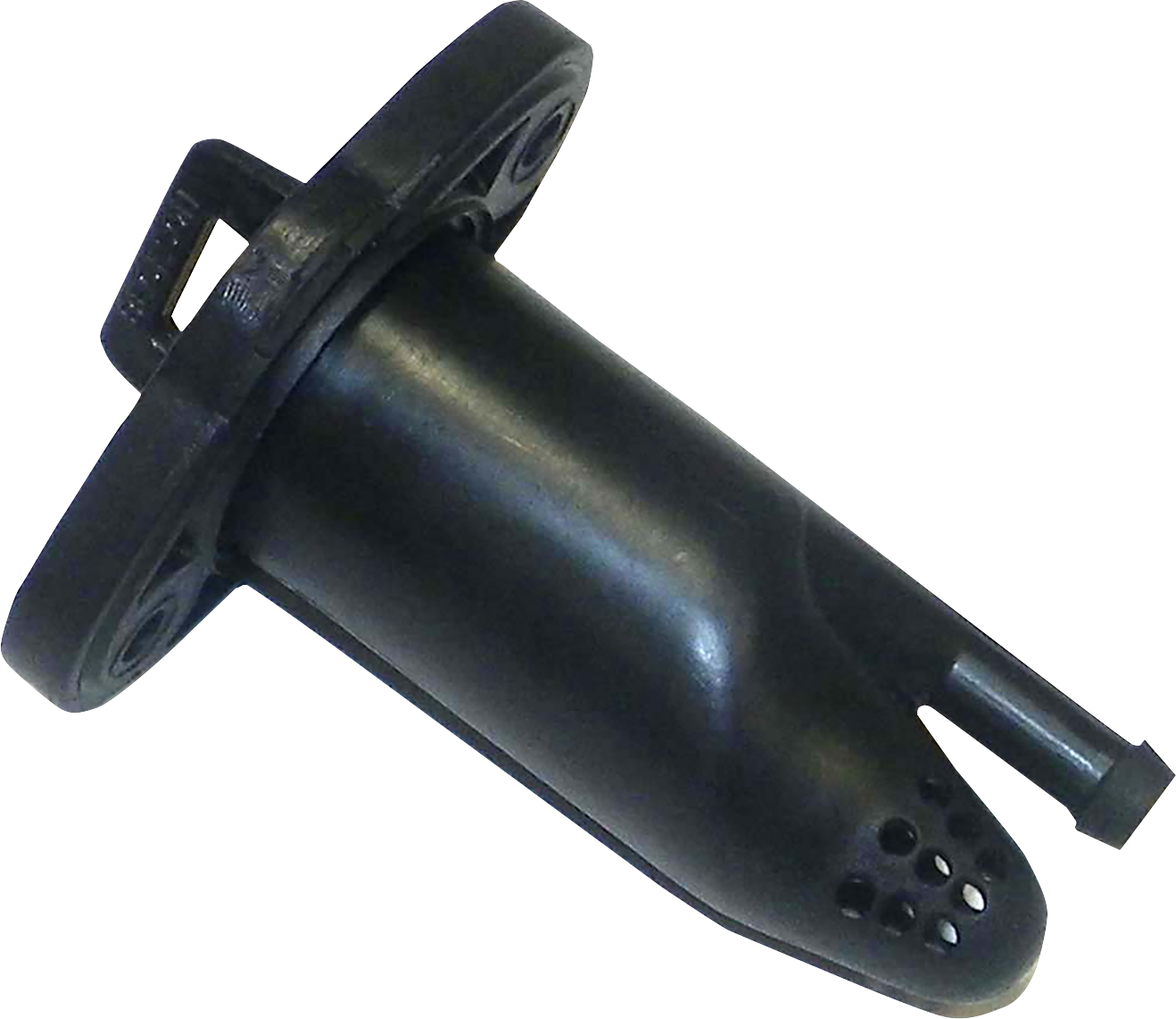 WSM Drain Plug - Sea-Doo 1503 011-162