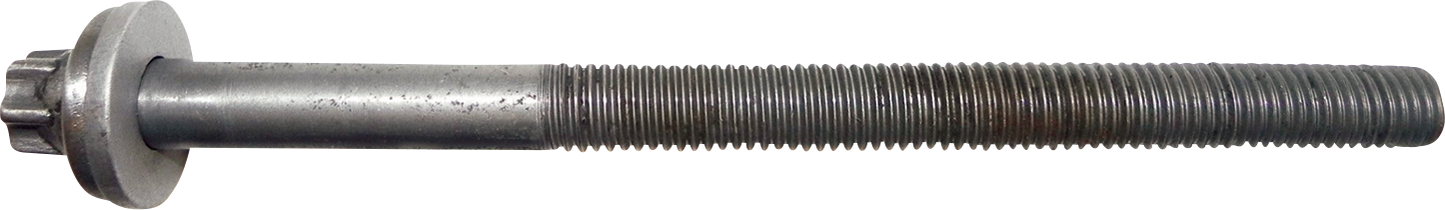 WSM Head Bolt 014-910